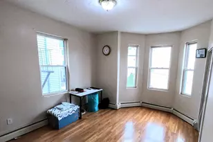 20 Ashley St, Boston, MA 02130 - Photo 6