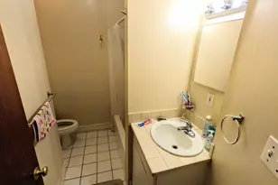 20 Ashley St, Boston, MA 02130 - Photo 14