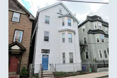 20 Ashley St. #2, Boston, MA 02130 - Photo 1