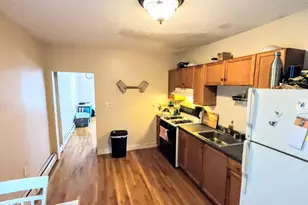 20 Ashley St, Boston, MA 02130 - Photo 4