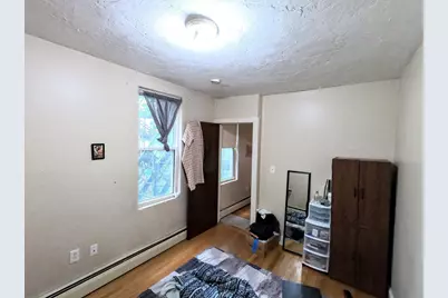 20 Ashley St. #2, Boston, MA 02130 - Photo 10