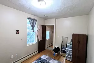 20 Ashley St, Boston, MA 02130 - Photo 10