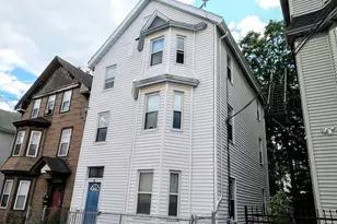 20 Ashley St, Boston, MA 02130 - Photo 2