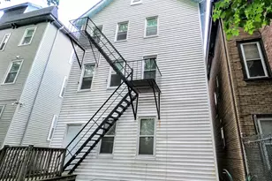 20 Ashley St, Boston, MA 02130 - Photo 16