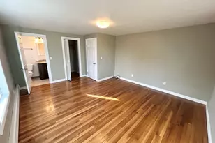 75 Marlboro Rd, Southborough, MA 01772 - Photo 6