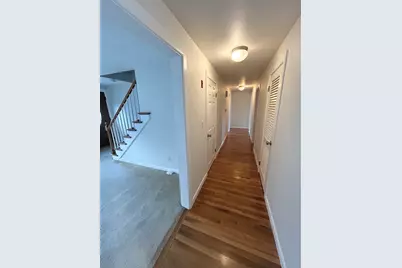 75 Marlboro Rd, Southborough, MA 01772 - Photo 16