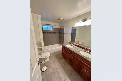 75 Marlboro Rd, Southborough, MA 01772 - Photo 12