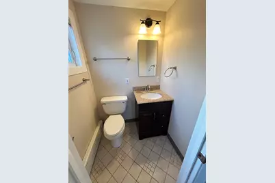 75 Marlboro Rd, Southborough, MA 01772 - Photo 14