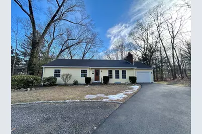 75 Marlboro Rd, Southborough, MA 01772 - Photo 1