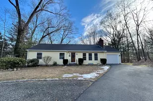 75 Marlboro Rd, Southborough, MA 01772 - Photo 1