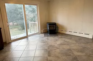 75 Marlboro Rd, Southborough, MA 01772 - Photo 14