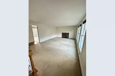 75 Marlboro Rd, Southborough, MA 01772 - Photo 2