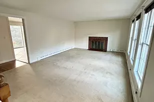 75 Marlboro Rd, Southborough, MA 01772 - Photo 2