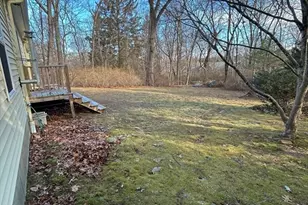 75 Marlboro Rd, Southborough, MA 01772 - Photo 18