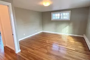 75 Marlboro Rd, Southborough, MA 01772 - Photo 4