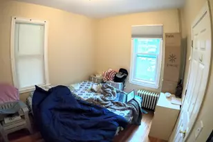 90 Fisher Ave, Boston, MA 02120 - Photo 16