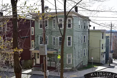 90 Fisher Ave. #2, Boston, MA 02120 - Photo 20