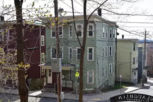 90 Fisher Ave, Boston, MA 02120 - Photo 20