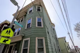 90 Fisher Ave, Boston, MA 02120 - Photo 4