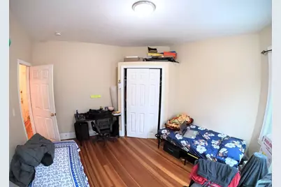 90 Fisher Ave. #2, Boston, MA 02120 - Photo 8