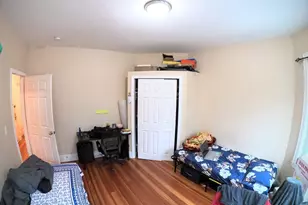 90 Fisher Ave, Boston, MA 02120 - Photo 8