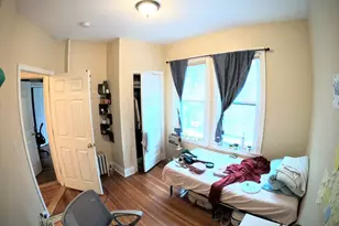 90 Fisher Ave, Boston, MA 02120 - Photo 18