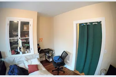 90 Fisher Ave. #2, Boston, MA 02120 - Photo 12