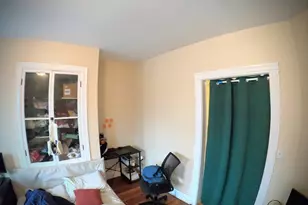 90 Fisher Ave, Boston, MA 02120 - Photo 12