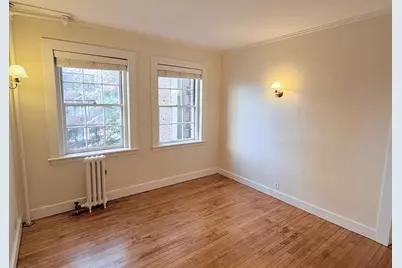 21 Chauncy Street #31, Cambridge, MA 02138 - Photo 14