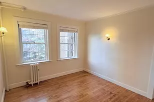 21 Chauncy St, Cambridge, MA 02138 - Photo 14