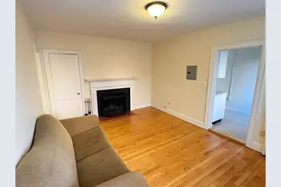 21 Chauncy Street #31, Cambridge, MA 02138 - Photo 1