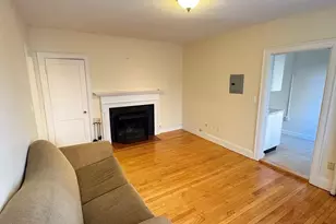 21 Chauncy St, Cambridge, MA 02138 - Photo 1