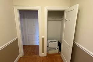 21 Chauncy St, Cambridge, MA 02138 - Photo 10