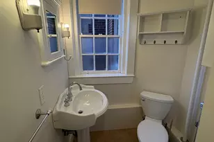 21 Chauncy St, Cambridge, MA 02138 - Photo 22