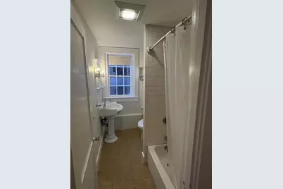 21 Chauncy Street #31, Cambridge, MA 02138 - Photo 20