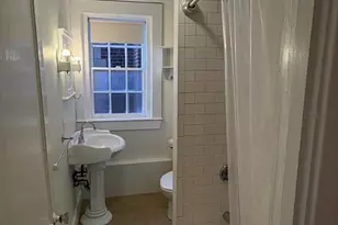 21 Chauncy St, Cambridge, MA 02138 - Photo 20