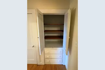 21 Chauncy Street #31, Cambridge, MA 02138 - Photo 18
