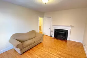 21 Chauncy St, Cambridge, MA 02138 - Photo 2