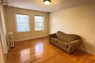 21 Chauncy St, Cambridge, MA 02138 - Photo 4