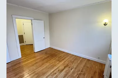 21 Chauncy Street #31, Cambridge, MA 02138 - Photo 16