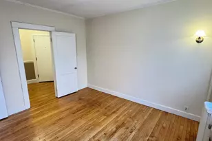 21 Chauncy St, Cambridge, MA 02138 - Photo 16