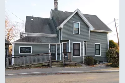 78 Middle St, Weymouth, MA 02189 - Photo 2