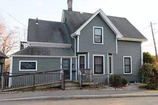 78 Middle St, Weymouth, MA 02189 - Photo 2