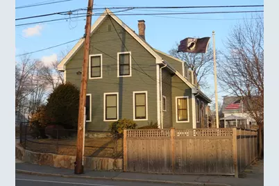 78 Middle St, Weymouth, MA 02189 - Photo 6