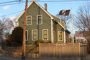 78 Middle St, Weymouth, MA 02189 - Photo 6