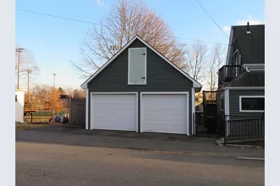 78 Middle St, Weymouth, MA 02189 - Photo 4