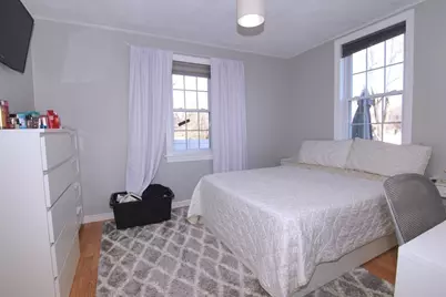 244 Crosby Rd, Berlin, MA 01503 - Photo 6