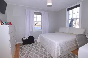 244 Crosby Rd, Berlin, MA 01503 - Photo 6