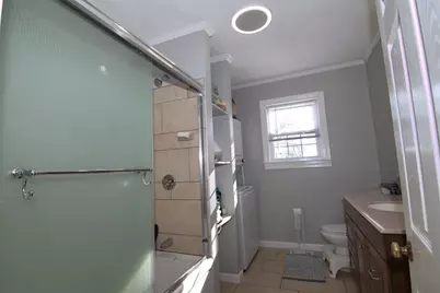 244 Crosby Rd, Berlin, MA 01503 - Photo 12