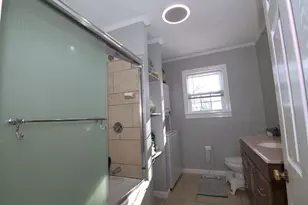 244 Crosby Rd, Berlin, MA 01503 - Photo 12